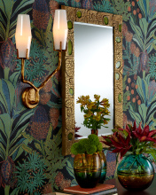 Images Shw5000-0284_11.jpg